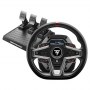 Thrustmaster | Steering Wheel | T128-X | Black | Game racing wheel - 2